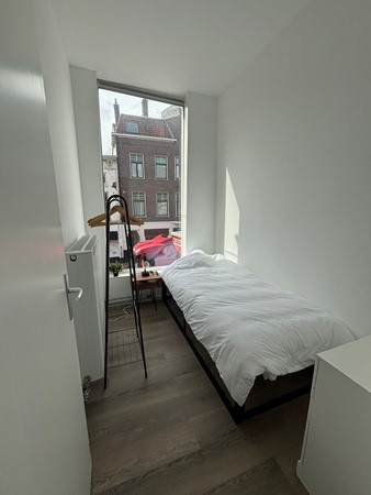 Medium property photo - Wipstraat 1, 9712 LW Groningen